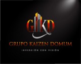 /public/logoimage/1533249194GRUPO KAIZEN DOMUN_10.jpg